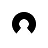 Circle Health logo