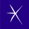 ESCP Business School logo