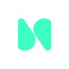 neonova logo
