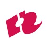 Rotterdam Business School logo